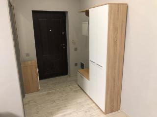 GIL Apartments, Volodimirskaja 90.246 - Majetok Bozdosh - Užhorod - 3