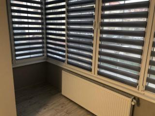 GIL Apartments, Volodimirskaja 90.246 - Majetok Bozdosh - Užhorod - 2