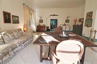 Relais Delle Rose - 4