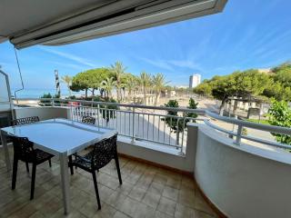 For a Stay Santillana Plaza - Salou - 9
