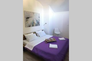 Apartman Mia - Dubrovnik - 6
