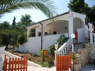 Althea Village Residence - 2