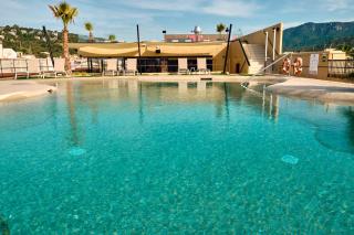 Hotel Delfín - Tossa de Mar - 9