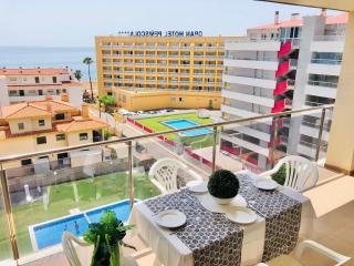 Apartment Papa Luna - 8