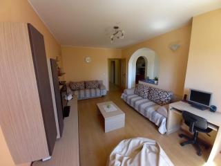 Holiday Home 111 - Pula - 6