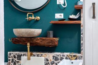 B&B Santa Lucia - Santa Teresa di Gallura - 4