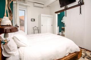 B&B Santa Lucia - Santa Teresa di Gallura - 7