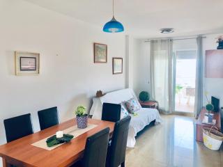 Apartment Papa Luna - 5