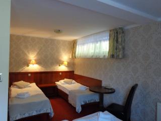 Mazowsze Medi Spa - Ustroń - 6