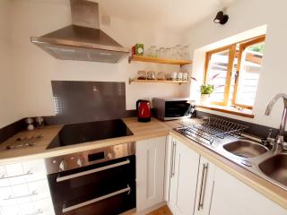Little Smithy - 2
