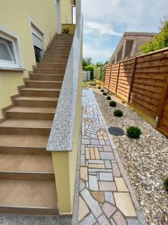 Apartments Baresic - 2