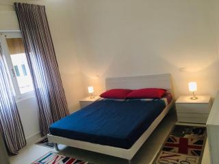 Casa Amelia - Marina di Grosseto - 8