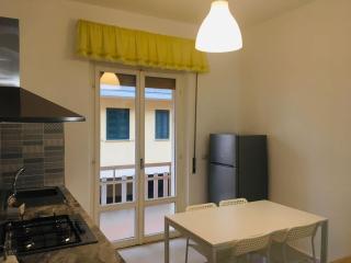 Casa Amelia - Marina di Grosseto - 3