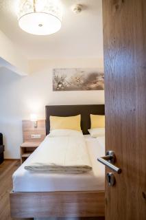 Hotel Montana - Fiss - 5