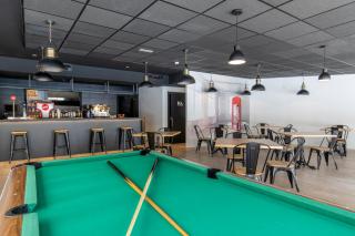 Aparthotel BCL Levante Lux - Benidorm - 3