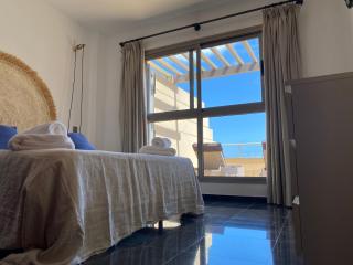 Marfolin 24 - El Cotillo - 2