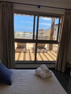 Marfolin 24 - El Cotillo - 1