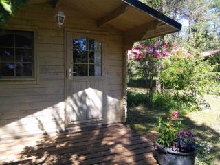 Paatsalu Camping - 3