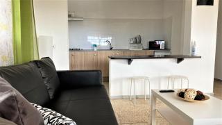 Apartamentos Los Arroyos - Frontera - 2