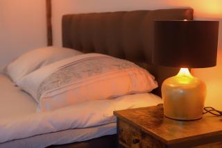 Aparthotel Zabrze, Apartamenty w Centrum z prywatnym parkingiem - Zabrze - 5