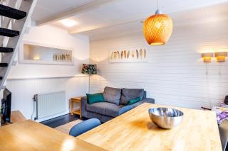 Beatrixstraat 25 - 3