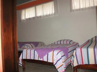 Hotel & Hostal Yaxkin Copan - Copán Ruinas - 9
