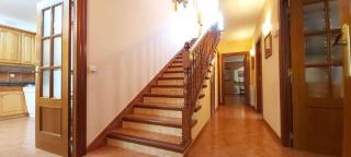 Casa Alfredo - Badarán - 1