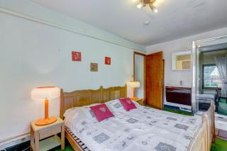 Alpage - 5