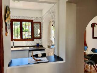 Luciana - Moraira - 4