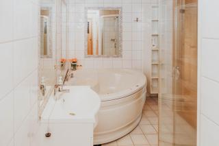 Hovden Høyfjellsenter - 1