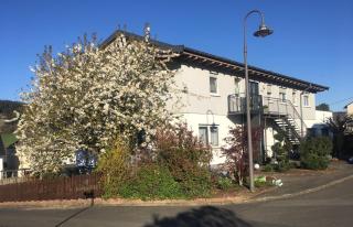 Hanne's Gästestudio - 9