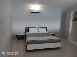 Marilia apartment - Ágios Nikolaos - 4
