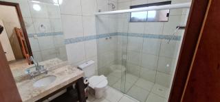Hotel Ferrugem Eco Village - Garopaba - 7