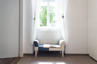 16 C&J's apartment - Wenen - 4