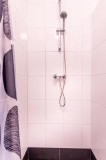 Beatrixstraat 23 - 2