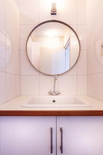 Beatrixstraat 23 - Domburg - 5