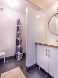 Beatrixstraat 23 - Domburg - 8