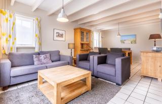 Beatrixstraat 23 - Domburg - 7