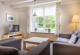 Beatrixstraat 23 - Domburg - 4