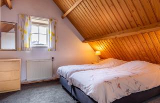 Beatrixstraat 23 - Domburg - 1