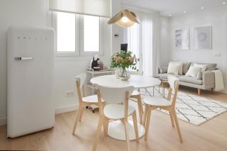 Moneo by FeelFree Rentals - San Sebastián - 2