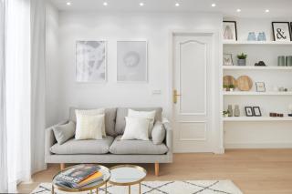 Moneo by FeelFree Rentals - San Sebastián - 8