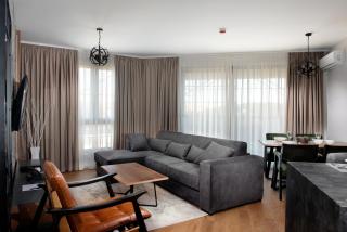Zlatibor Residence & Suites - 2