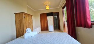Hotel Ferrugem Eco Village - Garopaba - 6