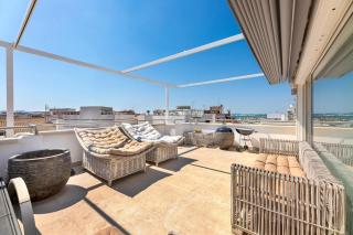 Casa Rewa - Port d'Alcudia - 8