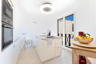 Casa Rewa - Port d'Alcudia - 4