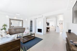 Casa Rewa - Port d'Alcudia - 6