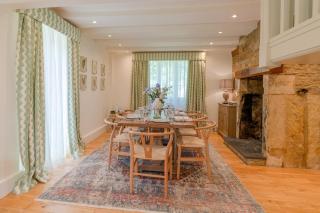 Colebrook Cottage - Blockley - 2