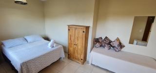 Hotel Ferrugem Eco Village - Garopaba - 5