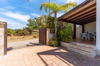 Villa Cieloazzurro by BarbarHouse - Sant'Isidoro - 0